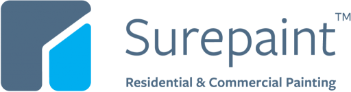 Surepaint™